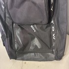 Grit Htfx Hockey Tower Bag Medium Black  htfx-033 33    Read Description