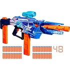 Nerf N1 Series Loadout Galactic Commander Blaster