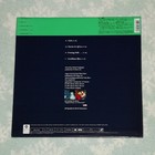 Enya Moon Shadows - Rare 1997 Japan Reissue Laserdisc   Green Obi  wplr-52 