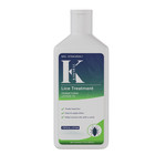 Kakshal Lice Treatment Lotion 60ml Otc External Use Expiry 03 2028 Pack Of 1