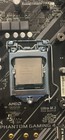 Asrock Z390 Phantom Gaming   Intel I7-9700k 3 6   Oloy Ddr4 32gb Ram   Cooler