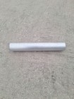 6061 Aluminum Round Tube 4 5in Od X 4in Id X 0 25in Thick Wall X 24in Long