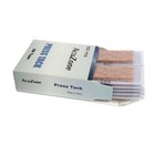 Acupuncture Press Tack  Needles - 100 Pcs Per Box