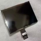 8 4  Inch Td0-xga0840j00009 Lcd Display Screen For Car Dvd Navigation Audio