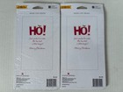American Greetings Christmas Money   Gift Card Holders 2 Packs Of 6