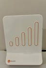 Cisco At t 3g Microcell Dph151-at Wireless Cell Phone Signal Booster Tower