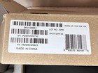 Microsoft 5kv-00001 Sculpt Ergonomic Wireless Keyboard 10-key Pad dongle 1559