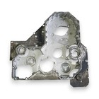 Cummins M-11 Front Timing Cover Used 3883267