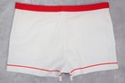 Fila Og 1981 Vintage Bjorn Borg Terrinda Mk3 Tennis Shorts size large
