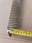 John Deere Planter Springs   Unknown Part Numbers Or Model   Bin 35