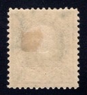 Momen  Us Stamps Guam  10 Mint Og H Lot  95262 