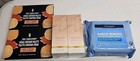 Wholesale Mixed Makeup Beauty L   or  al Revlon Covergirl Almay Ect 41 Pc  c 