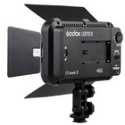Godox Led170 Ii Dslr Dv Camera Camcorder On-camera Led Video Light