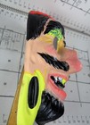 Vintage Ben Cooper 1960   s Or 1970s Plastic Pirate Halloween Mask