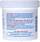 5oz E-z-est Coin Cleaner For Gold Silver And Copper Coins