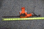 Ridgid Bc-210 Bench Chain Pipe Vise 1 8  To 2-1 2  Capacity