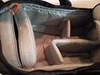 Lowepro - Flipside 300 Camera Photographer Backpack 