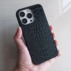 For Iphone 12 Pro Case For Women  Iphone 12 Case  Iphone 12 iphone 12 Pro
