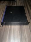 2 Channel 8500 Watts Professional Power Amplifier Amp Stereo Gtd-audio T-8500 