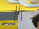 Medela Pump In Style Hands Free Double Electric Breast Pump New   Sealed