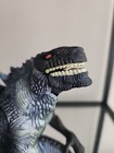 Godzilla Action Figure