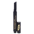 Intensifeyes Artistry Wand By Pat Mcgrath Labs For Women - 0 05 Oz Makeup