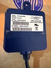 Mr  Steam Steamlinx C2 -co Wifi Module C2