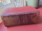 Mrs  Beeton   s Book Of Household Management     Ent  New Edition With Colour Plates