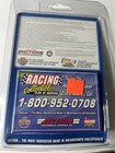 Dale Earnhardt 1996 Monte Carlo  3 Nascar Gm Goodwrench Action 1 64 Scale W card