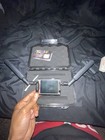 Flipper Esp32 Marauder  wifi blu 