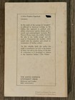 Savagism And Civilization-the Indian And The American Mind-john Hopkins Press