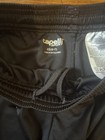 Capelli Sport Youth Soccer Shorts