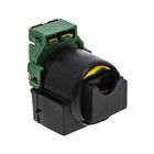 Niche Starter Solenoid Relay Switch For Suzuki 31800-01d00 Gs500 Gs500e Gs500f