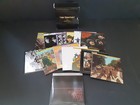 Beatles Master Recordings  15 cd  Box Set Rare Japan Pressed Compact Discs Mint