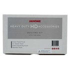 Janome Hd9 Quilt Sewing Kit