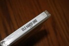Idle Hands Psp Umd Seth Green   Jessica Alba New