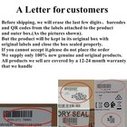 Allen Bradley 2713p-t12wd1 Panelview 5310 12  Wide Graphic Terminal