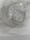 Philips Respironics Wisp Nasal Cushion Masks S m Small Medium  1094087 Sealed