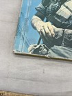 Fighting Gear Of World War Ii Reference Book By C  B  Colby  ii431