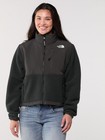  big Sale  The North Face Retro Denali Women s Jacket Full Zip Fleece