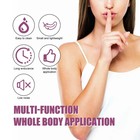 Flawless Facial Hair Remover For Women   Painless Electric Trimmer   Face Shaver
