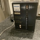 Phillips Sonic Are 9900 Diamond Clean Prestige