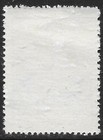 1931 Romania Semi-postal  b28 Mlh Og Boy Scouts   Swearing In Tenderfoot