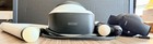 Playstation Vr Bundle Psvr   Move Controllers   Aim Controller   Headset