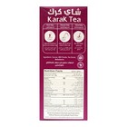 Karak Tea Instant Premix Tea 10 Sticks  200g Original Flavor Rich  Authentic