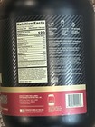 Optimum Nutrition Gold Standard 100  Whey Protein Powder  Extreme Milk Chocolate