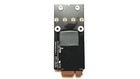 Apple Imac 21 5  A1418 27  A1419 Late 2015 Airport Wifi Bluetooth Card 653-00005