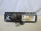 03 04 05-08 Bmw E85 E86 Z4 Audio Amp Amplifier Module Lear 65126929689 6929689