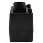 Wireless Ignition Node Receiver For Chrysler   Jeep   Dodge P68292755ab