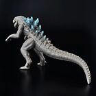Godzilla Store Limited Movie Monster Series Godzilla  1998  Figure Psl  mc639
